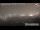 Webcam in Altpernstein, 10.1 mi away