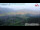 Webcam in Altpernstein, 22.6 km entfernt