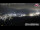 Webcam in Altpernstein, 10.1 mi away