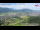 Webcam in Altpernstein, 8.5 mi away