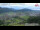 Webcam in Altpernstein, 22.6 km entfernt