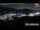 Webcam in Altpernstein, 10.1 mi away
