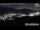 Webcam in Altpernstein, 8.5 mi away