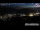Webcam in Altpernstein, 10.1 mi away