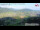 Webcam in Altpernstein, 10.1 mi away