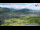 Webcam in Altpernstein, 8.7 mi away