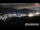 Webcam in Altpernstein, 8.5 mi away