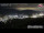 Webcam in Altpernstein, 10.1 mi away