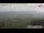 Webcam in Altpernstein, 19.6 km