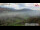 Webcam in Altpernstein, 10.1 mi away