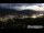 Webcam in Altpernstein, 31.8 km