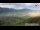 Webcam in Altpernstein, 26 km