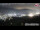 Webcam in Altpernstein, 19.6 km