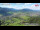Webcam in Altpernstein, 8.5 mi away
