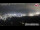 Webcam in Altpernstein, 22.6 km