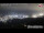 Webcam in Altpernstein, 26.2 km