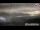 Webcam in Altpernstein, 19.6 km
