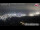 Webcam in Altpernstein, 26.2 km