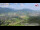 Webcam in Altpernstein, 10.1 mi away