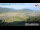 Webcam in Altpernstein, 19.6 km