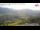 Webcam in Altpernstein, 22.6 km