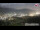 Webcam in Altpernstein, 19.6 km
