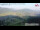Webcam in Altpernstein, 22.6 km