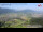 Webcam in Altpernstein, 19.6 km