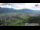 Webcam in Altpernstein, 26 km