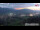 Webcam in Altpernstein, 8.7 mi away