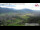 Webcam in Altpernstein, 3.6 mi away