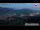 Webcam in Altpernstein, 26.2 km