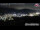 Webcam in Altpernstein, 19.6 km entfernt