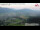 Webcam in Altpernstein, 26.2 km