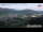 Webcam in Altpernstein, 10.1 mi away