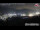 Webcam in Altpernstein, 4.5 km