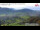 Webcam in Altpernstein, 10.1 mi away