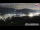 Webcam in Altpernstein, 10.1 mi away