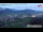 Webcam in Altpernstein, 10.1 mi away