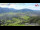 Webcam in Altpernstein, 8.5 mi away