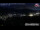 Webcam in Altpernstein, 26 km entfernt