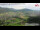 Webcam in Altpernstein, 19.6 km entfernt