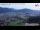Webcam in Altpernstein, 21.9 km entfernt