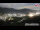 Webcam in Altpernstein, 10.1 mi away