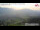 Webcam in Altpernstein, 19.6 km