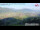 Webcam in Altpernstein, 8.5 mi away