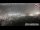 Webcam in Altpernstein, 7.6 mi away