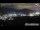 Webcam in Altpernstein, 21.9 km