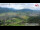 Webcam in Altpernstein, 8.5 mi away