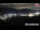 Webcam in Altpernstein, 10.1 mi away